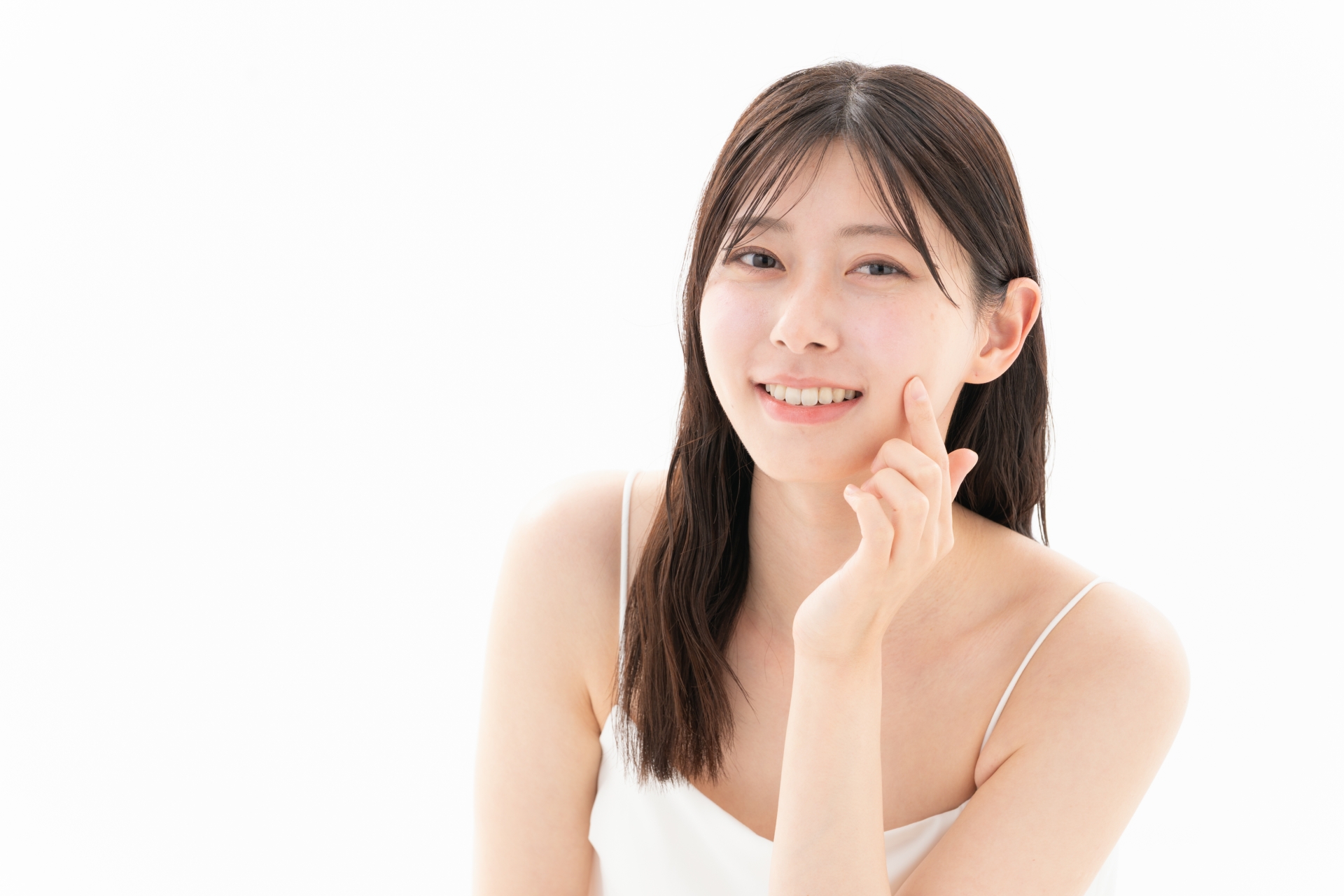 【鴻巣の歯医者】セラミック治療はどんな人に向いている？治療前の注意点も解説